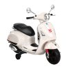 RCAR-MBIKE-VESPA-WH-95238-00