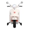 RCAR-MBIKE-VESPA-WH-95238-02