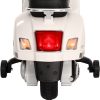 RCAR-MBIKE-VESPA-WH-95238-03