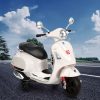 RCAR-MBIKE-VESPA-WH-95238-05