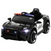 RCAR-POLICE-FR-BK-91829-00