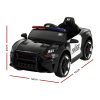 RCAR-POLICE-FR-BK-91829-01