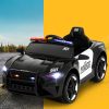 RCAR-POLICE-FR-BK-91829-04