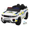 RCAR-POLICE-RGROVER-N-WH-61270-00