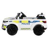 RCAR-POLICE-RGROVER-N-WH-61270-02