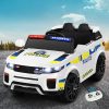 RCAR-POLICE-RGROVER-N-WH-61270-07