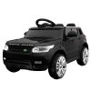 RCAR-RANGEROVER-BK-00