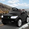 RCAR-RANGEROVER-BK-07