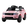 RCAR-RANGEROVER-PK-00