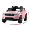 RCAR-RANGEROVER-PK-01