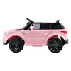 RCAR-RANGEROVER-PK-03