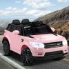 RCAR-RANGEROVER-PK-07