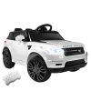 RCAR-RANGEROVER-WH-7594-00