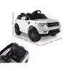 RCAR-RANGEROVER-WH-7594-01