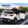 RCAR-RANGEROVER-WH-7594-03