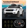 RCAR-RANGEROVER-WH-7594-04