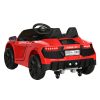 RCAR-SPORTS-RD-91828-02