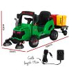 RCAR-SWEEPER-GN-95256-01