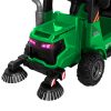 RCAR-SWEEPER-GN-95256-04