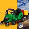 RCAR-SWEEPER-GN-95256-05