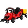 RCAR-SWEEPER-RD-95257-00