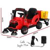 RCAR-SWEEPER-RD-95257-01