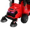 RCAR-SWEEPER-RD-95257-04