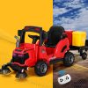 RCAR-SWEEPER-RD-95257-05