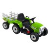 RCAR-TRACTOR-GN-02