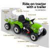 RCAR-TRACTOR-GN-04