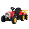 RCAR-TRACTOR-RD-00