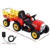 RCAR-TRACTOR-RD-01