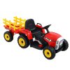 RCAR-TRACTOR-RD-02