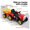 RCAR-TRACTOR-RD-04