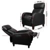 RECLINER-A1-BK-AB-01