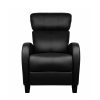 RECLINER-A1-BK-AB-02