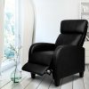 RECLINER-A1-BK-AB-07