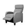 RECLINER-A1-GY-AB-00
