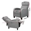RECLINER-A1-GY-AB-02