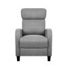 RECLINER-A1-GY-AB-03
