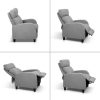 RECLINER-A1-GY-AB-04