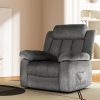 RECLINER-A13-VEL-GY-89851-04