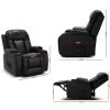 RECLINER-A3-BK-AB-01