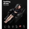 RECLINER-A3-BK-AB-02