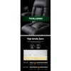 RECLINER-A3-BK-AB-04