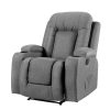 RECLINER-A3-LIN-GY-00
