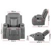 RECLINER-A3-LIN-GY-01