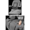 RECLINER-A3-LIN-GY-05
