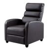 RECLINER-A4-BR-00