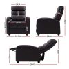 RECLINER-A4-BR-01